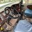 #1560-•-international-9400i-semi-truck-image-8