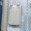 #1384-•-1995-wabash-53"-semi-van-trailer-body-image-50