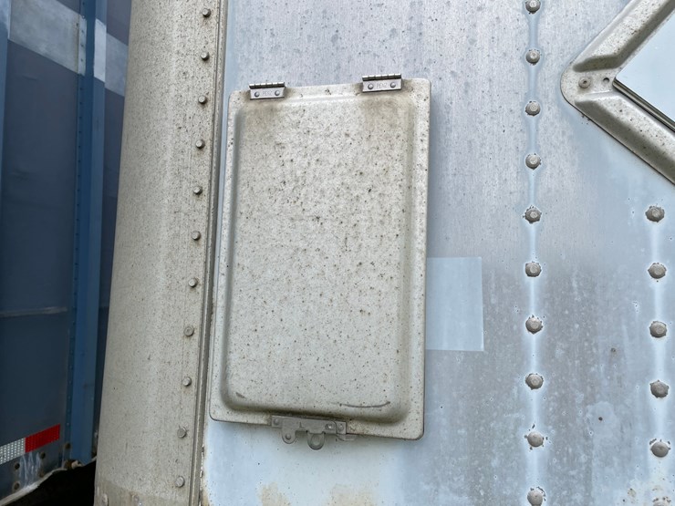 #1384-•-1995-wabash-53"-semi-van-trailer-body-image-50