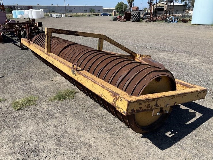 b&w-17'-rice-roller-image-5