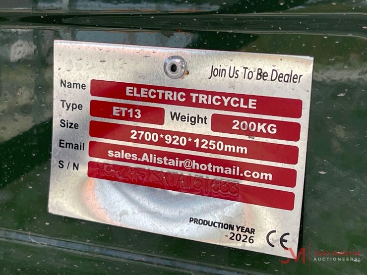 newelectric-tri-cycle-cart-image-4