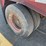 (dmv)-set-of-1970's-aluminum-hopper-trailers-image-20