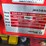 unused-sdlanch-mini-ride-on-mtl-image-14