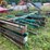 #1589-•-wood-semi-trailer-pieces-for-scrap-image-3