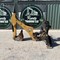 kurtz-trading-july-8th-equipment-auction-image-6