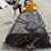 skid-steer-broom-45622-image-3