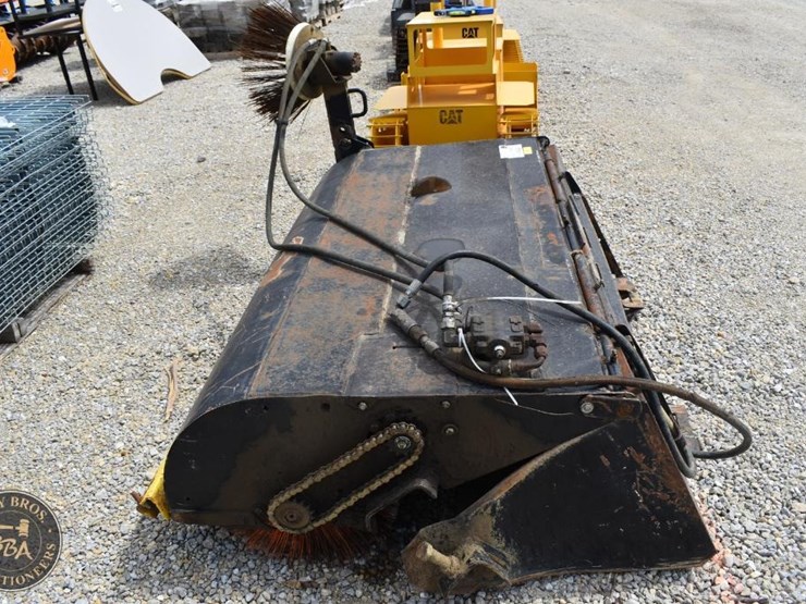 skid-steer-broom-45622-image-3