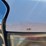 2009-ford-e450-image-51