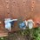 #1386-•-1994-44'-peerless-semi-van-trailer-image-40