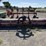 balzer-1500-image-2