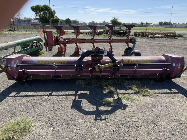 balzer-1500-image-2
