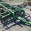john-deere-9-image-1