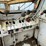 #1558-•-grove-15-ton-crane-image-7