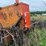 #1597-•-truck-frame-image-14