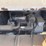 magnum-lt3-sws-07-portable-light-plant,-diesel-image-8