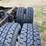 #1560-•-international-9400i-semi-truck-image-27