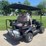sdlanch-sdgc80-utility-vehicle-image-5
