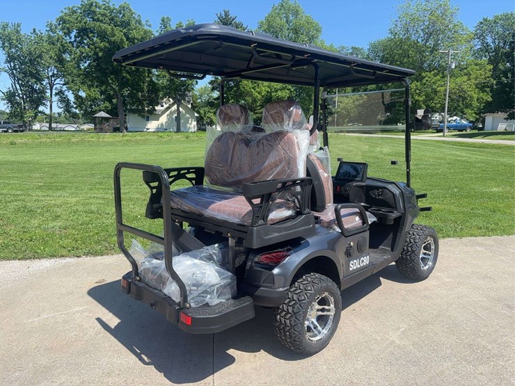 sdlanch-sdgc80-utility-vehicle-image-5