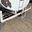custom-trailer-image-10