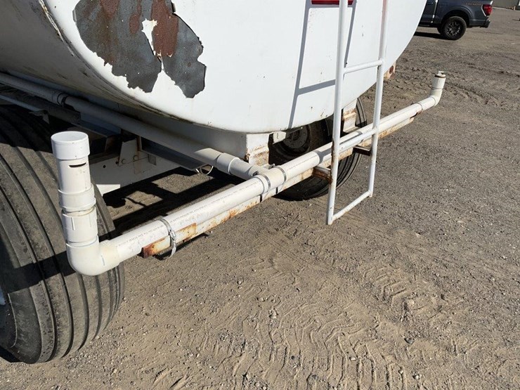 custom-trailer-image-10