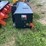 pabreak-tl-260-forestry-tiller-image-2