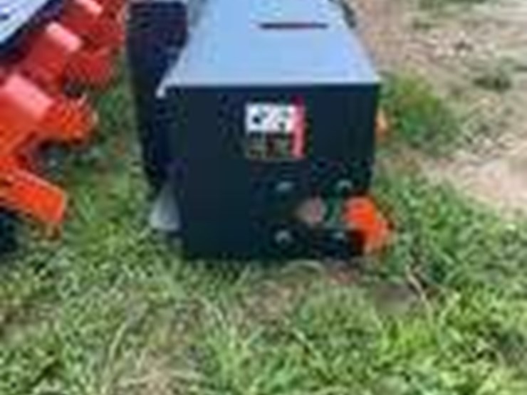 pabreak-tl-260-forestry-tiller-image-2