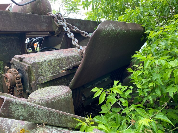 #1594-•-portable-precision-chipper-image-8