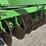 john-deere-9-image-10