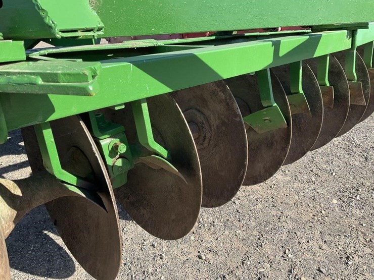 john-deere-9-image-10