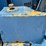 vermeer-1250-image-18