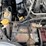 #1394-•-2013-subaru-outback-all-wheel-drive-image-29