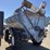 caterpillar-3208-image-5