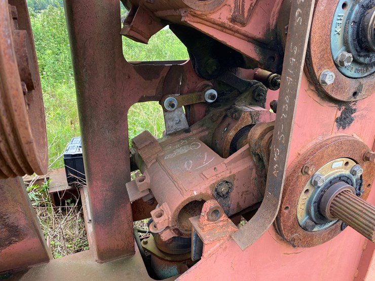 #1616-•-debarking-machine-for-scrap-image-10