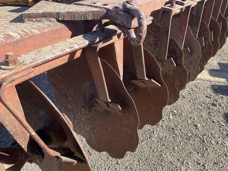 case-ih-770-image-12