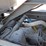 2013-chevrolet-3500hd-image-12