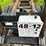 2012-capital-27-ft-t/a-rolloff-pup-trailer-2c9tl5g-image-12