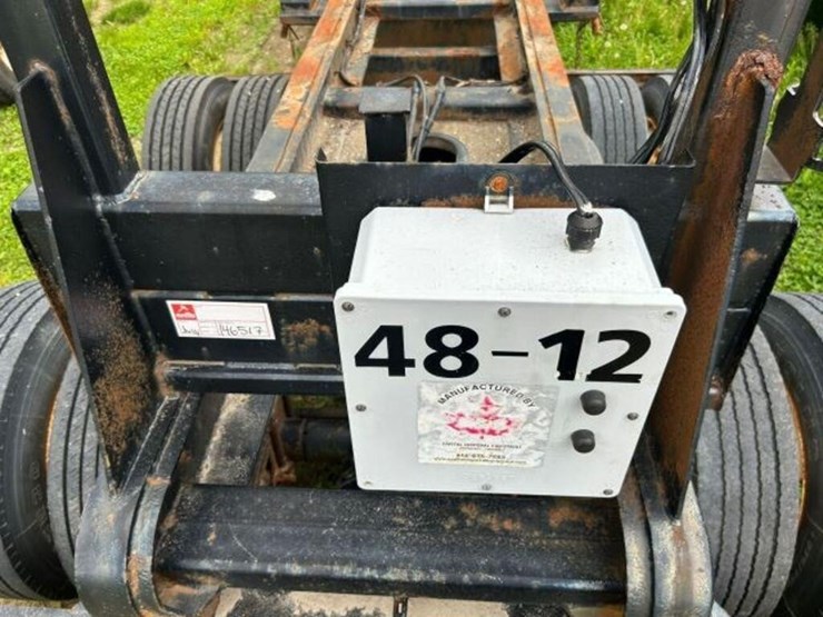 2012-capital-27-ft-t/a-rolloff-pup-trailer-2c9tl5g-image-12