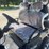 sdlanch-sdgc80-utility-vehicle-image-20