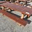 rustic-wood-picnic-table-45961-image-1