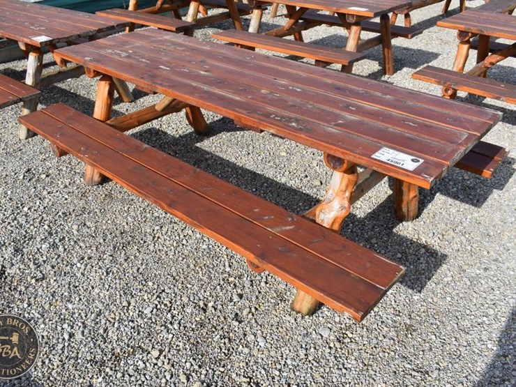 rustic-wood-picnic-table-45961-image-1