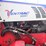 2014-ventrac-4200-image-43