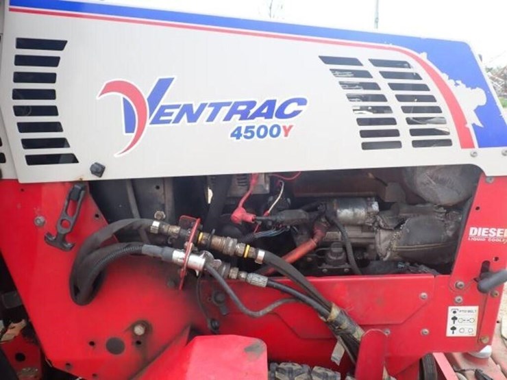 2014-ventrac-4200-image-43