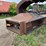 prentice-d210c-image-7