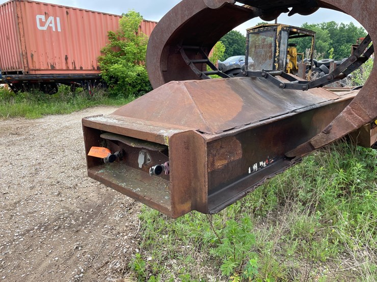 prentice-d210c-image-7