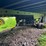 #1637-•-semi-trailer-with-contents-(no-title)-image-8