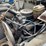 #1561-•-1988-international-boom-service-truck-image-26