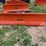 pabreak-skid-steer-hydraulic-dozer-blade-image-1