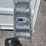 folding-step-ladder-image-1
