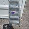 july-equipment-auction-image-6