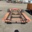 jacobsen-16'-tilt-bed-bin-carrier-trailer-image-5